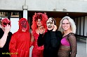 Kiel 19.9.09 (715)